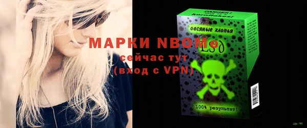 мдпв Богданович