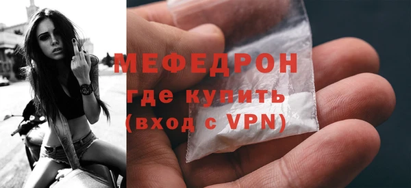 мдпв Богданович