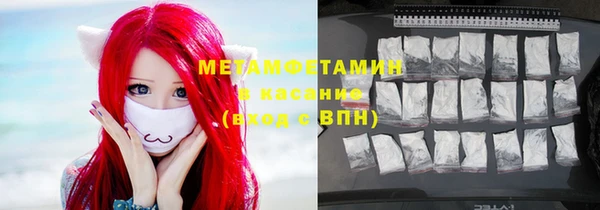 мдпв Богданович