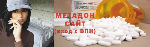 мдпв Богданович