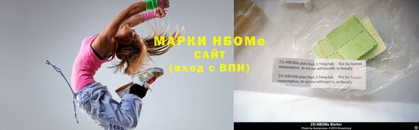 мдпв Богданович