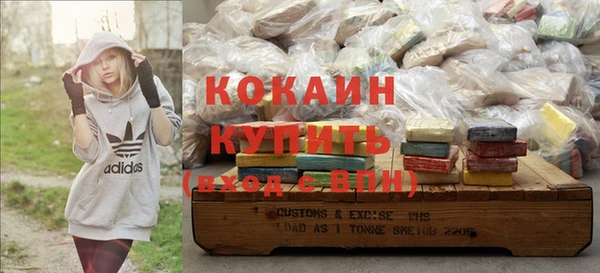 мдпв Богданович