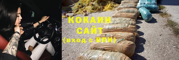 мдпв Богданович