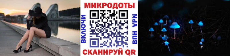 блэк спрут tor  Рубцовск  Галлюциногенные грибы Magic Shrooms 